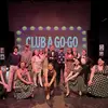 Luke Hester - @luke.hester3 - TikTok