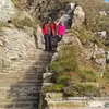 Luke Hester - @luke.hester21 - TikTok