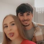 Luke Hester - @lukehesterr - Instagram