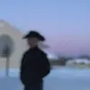Luke - @luke_hester - TikTok