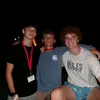 Luke - @lukehester07 - TikTok