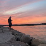 Luke - @lukehester_ - Instagram