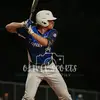 Luke.Hester - @lukehester_12 - TikTok