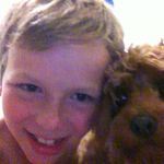 @_luke_hewitt_ - Instagram