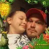 Luke Hewitt547 - @lukester1984 - TikTok