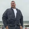 Luke Hewitt739 - @lukehewitt739 - TikTok