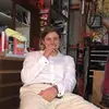 Luke Hewitt - @lukehewitt0 - TikTok