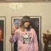 Luke Hewitt - Facebook