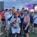 Luke Hewitt - Facebook