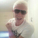 Luke Hewitt - @chewittlj01 - Instagram