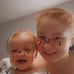 Luke Hewitt - Facebook