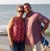 Luke Hewitt - Facebook