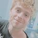 Luke Hewitt - Facebook