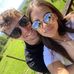 Luke Hewitt - Facebook