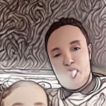 Luke Hewitt - @lukehewitt01 - Instagram
