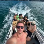 Luke Hewitt - @luke_hewitt_4 - Instagram