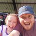 Luke Hewitt - Facebook