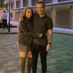 Luke Hewitt - @luke_bey - Instagram
