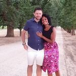 Luke Hewitt - @luke.hewitt.100 - Instagram