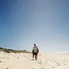 Luke Hewitt - @lukehewitt - TikTok
