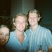 Luke Hewitt - Facebook
