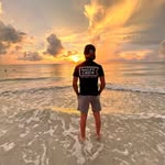 Luke Hewitt - @lwang_11 - Instagram