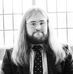 Luke Hewitt - Facebook