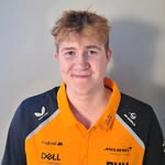 Luke Hewitt - @lukehewitt.4 - Instagram