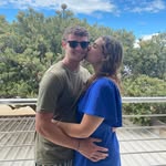 Luke Hewitt - @lukehewitt03 - Instagram