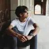 Luke Hewitt - @lucas_hewitt - TikTok