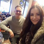 Luke Hewitt - @luke.hewitt.16 - Instagram