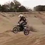 Luke Hewitt - @hayooo23 - Instagram