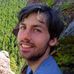 Luke Hewitt - Facebook