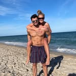 Luke Hewitt - @luke.hews - Instagram