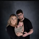 Luke Hewitt - @luke_hewitt - Instagram