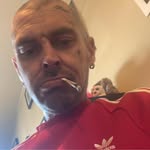 Luke Hewitt - @lukehewitt78 - Instagram