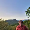 Luke Hewitt - @luke_hewitt4 - TikTok