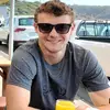 Luke Hewitt - @lukehewitt03 - TikTok