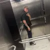 Luke Hewitt - @lukehewittt - TikTok