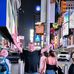 Lucas Hiatt - Facebook