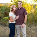 Lucas Hiatt - @luke_hiatt - Instagram