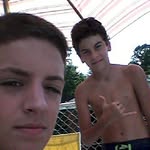 @luke_freshtodeath_hiatt - Instagram
