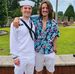 Luke Hiatt - Facebook