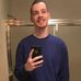 Luke Hiatt - Facebook