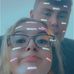 Luke Hiatt - Facebook