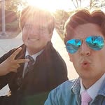 Luke Hiatt - @lukewhiatt - Instagram