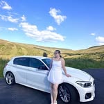 Luke Hiatt - @lukehiatt - Instagram