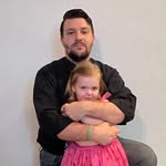 Luke Hiatt - @saint_hiatt - Instagram