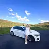 Luke Hiatt - @lukehiatt05 - TikTok