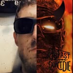 Luke Hiatt - @lthiatt68 - Instagram